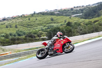 estoril;event-digital-images;motorbikes;no-limits;peter-wileman-photography;portugal;trackday;trackday-digital-images